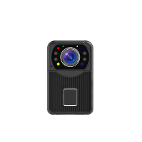 普法眼 执法记录仪 DSJ-PF10 64GB 