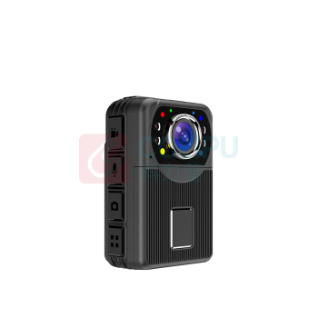 普法眼 执法记录仪 DSJ-PF10 64GB 