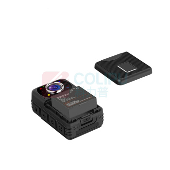 普法眼 执法记录仪 DSJ-PF10 64GB 