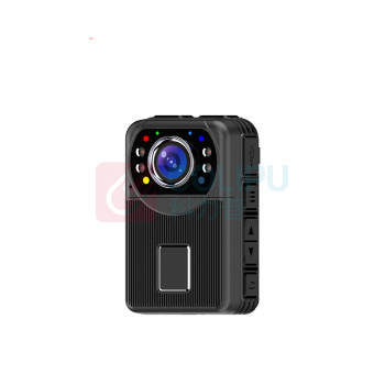 普法眼 执法记录仪 DSJ-PF10 64GB 