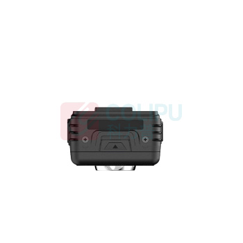 普法眼 执法记录仪 DSJ-PF10 128GB 