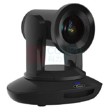 Tanni 视频会议摄像机 HD-1200C 4K分辨率，35倍光学变焦，12倍数码变焦； 接口：RJ45视频流、HDMI、3G-SDI、USB3.0 