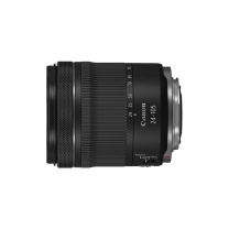 佳能 CANON 标准变焦镜头 RF24-105mm F4-7.1IS STM