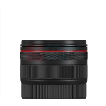 索尼 SONY 全画幅标准变焦G大师镜头 SEL2470GM2 FE 24-70mm F2.8