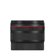 索尼 SONY 全画幅标准变焦G大师镜头 SEL2470GM2 FE 24-70mm F2.8