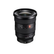 索尼 SONY 全画幅标准变焦G大师镜头 SEL2470GM2 FE 24-70mm F2.8 GM II