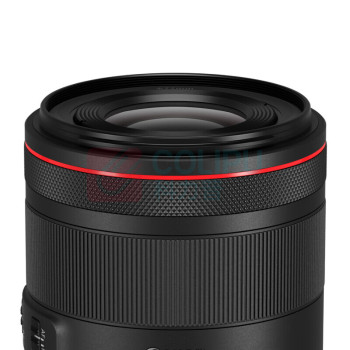 佳能 CANON 标准定焦镜头 RF 50MM F1.2 L USM