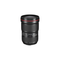 佳能 CANON 镜头 EF16-35f2.8L三代