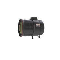 海康威视 HIKVISION 手动变焦镜头 HV3816P-8MPIR