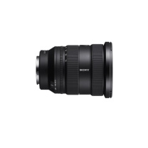 索尼 SONY 新一代全画幅大三元 超广角变焦 G大师镜头 SEL1635GM2 FE 16-35mm F2.8 GM II