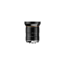 海康威视 HIKVISION 定制 光学仪器 工业镜头 带网线+电源线 焦距8mm