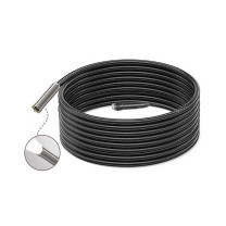 泰视朗 内窥镜镜头 NTS300 单镜头【软线】直径3.9MM-3米
