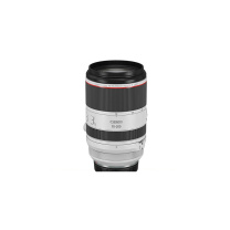 佳能 CANON 相机镜头 RF 70-200mm F2.8 L IS USM 含滤镜防护套装