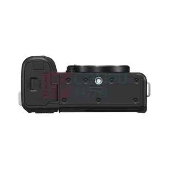 索尼 SONY 全画幅Vlog旗舰 相机 微单相机 国行正品 搭配索尼FE 24-105mm F4 G OSS 镜头 ZV-E1 送相机包、128G内存卡