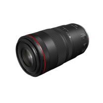 佳能 CANON 镜头 RF 600mm f/4L IS USM