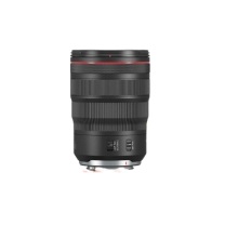 佳能 CANON RF镜头 全画幅,最大光圈F2.8,远摄变焦镜头 RF24-70MMF2.8L IS US