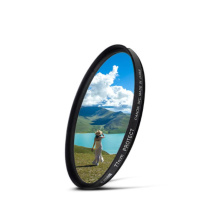 佳能 CANON 佳能单反微单镜头保护uv镜 58mm 原装