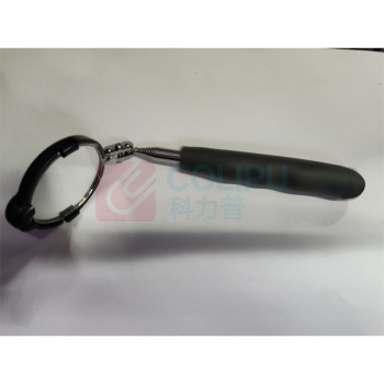 福钢工具 反光镜 S117015