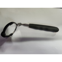 福钢工具 反光镜 S117015