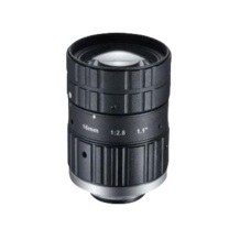 海康威视 HIKVISION HIKVISION 海康机器人镜头 MVL-KF1628M-12MP