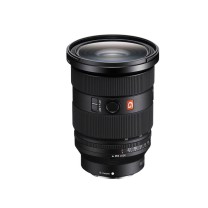 索尼 SONY 全画幅标准变焦 E卡口G大师镜头 FE 24-70mm F2.8 GM II (SEL2470GM2含UV镜)