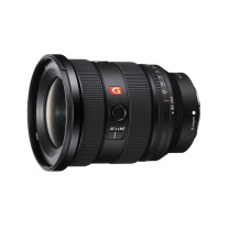 索尼 SONY 新一代全画幅大三元 超广角变焦 G大师镜头 SEL1635GM2 FE 16-35mm F2.8 GM II