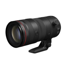 佳能 CANON 相机镜头 RF70-200 F2.8L IS USM Z (黑色)