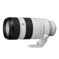 索尼 SONY 全画幅远摄变焦G大师镜头 FE 70-200mm F2.8GM二代 SEL70200GM2滤镜防护套装
