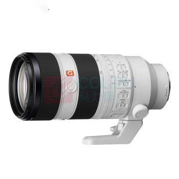 索尼 SONY 全画幅远摄变焦G大师镜头 FE 70-200mm F2.8GM二代 SEL70200GM2滤镜防护套装