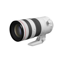 佳能 CANON RF全画幅微单镜头 专业变焦镜头 RF70-200 F2.8L IS USM Z 适合R7 RP R10 R5 R6二代 R8 R50 R100微单相机