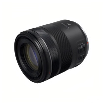 佳能 CANON 镜头 RF85mm F2 MACRO IS STM