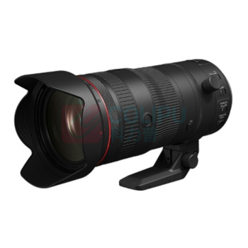 佳能 CANON 全画幅微单变焦镜头 RF 24-105mm F2.8 L IS USM Z 恒定大光圈