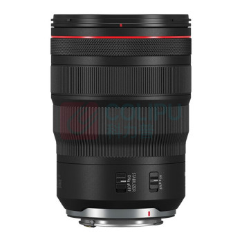 佳能 CANON 微单相机镜头 专用RF镜头 RF24S 24-70mm F2.8