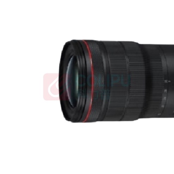 佳能 CANON 广角镜头 RF15-35mmF2.8 EOS R5 R6 R7 R10 RP 专用