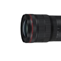 佳能 CANON 广角镜头 RF15-35mmF2.8 EOS R5 R6 R7 R10 RP 专用