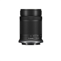 佳能 CANON 半画幅微单远摄变焦镜头 RF-S55-210mm F5-7.1 IS STM 适用EOSR R7