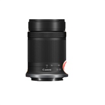 佳能 CANON 变焦镜头 RF-S55-210mm F5-7.1 IS STM 适用EOSR R7 RF-S55-210mm F5-7.1 IS 标配