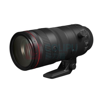 佳能 CANON 全画幅标准变焦 恒定F2.8大光圈L级标准变焦镜头 RF24-105mm F2.8 L IS USM Z