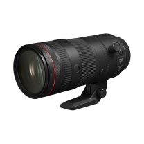佳能 CANON 全画幅标准变焦 恒定F2.8大光圈L级标准变焦镜头 RF24-105mm F2.8 L IS USM Z