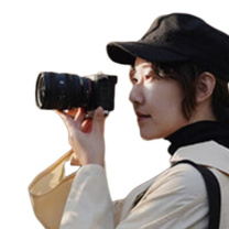 索尼 SONY 全画幅大光圈标准变焦G镜头 (SONY)FE 24-50mm F2.8G