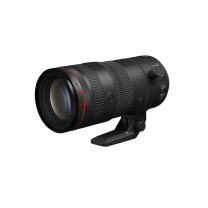 佳能 CANON 镜头 RF70-200mm F2.8 L IS USM Z (黑色)