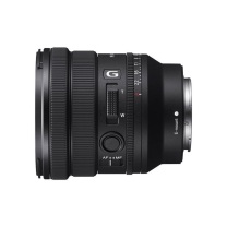 索尼 SONY F4光圈G镜头 FE PZ 16-35mm F4 G SELP1635G滤镜防护套装