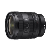 索尼 SONY 镜头 SEL2450G 24-50mm F2.8