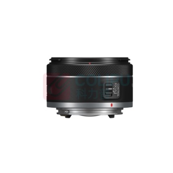 佳能 CANON 大光圈超广角定焦镜头 RF16mm F2.8 STM