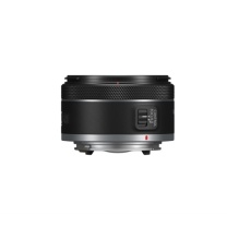 佳能 CANON 大光圈超广角定焦镜头 RF16mm F2.8 STM