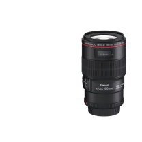 佳能 CANON 微距镜头 EF 100mm F2.8 L IS USM