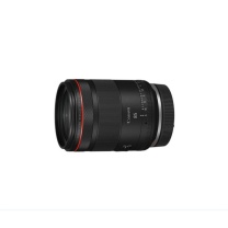 佳能 CANON 全画幅微单镜头 RF85mm F1.4 L VCM 大光圈定焦镜头 人文风景人像R系列微单专用 滤镜防护套装