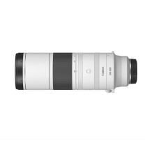 佳能 CANON 长焦镜头 RF 200-800mm IS USM 超远摄变焦