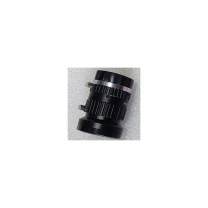 海康威视 HIKVISION 镜头 BT-23C0828MP10-A 像面尺寸:2/3° 分辨率:10m 光圈:F2.8-F16