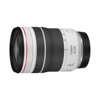 佳能 CANON 全画幅微单变焦镜头 RF70-200mm F4 L IS USM RF卡口小三元